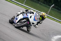 donington-no-limits-trackday;donington-park-photographs;donington-trackday-photographs;no-limits-trackdays;peter-wileman-photography;trackday-digital-images;trackday-photos